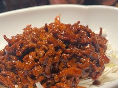 -陈一道辣椒炒肉·徐州菜(六中店)