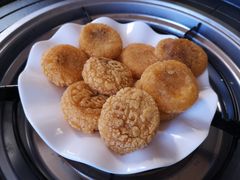 -峰瑞藏地美食·石锅鸡·牦牛肉(大昭寺品牌店)