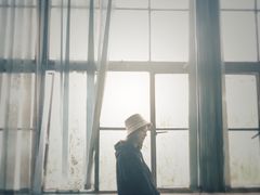 -济南轻骑摩托车有限公司(和平路)