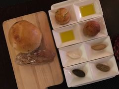 -圣丰索菲特·法国餐厅