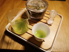 -柴务处·柴犬主题狗咖