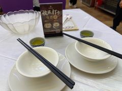 -有腥气私房菜·寻味顺德