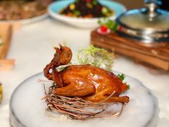 -光明招待所(邦凯科技园店)