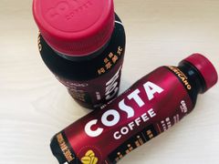 -盒马鲜生(十里堡店)