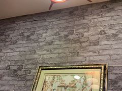 -有家驴肉黄面(敦煌店)