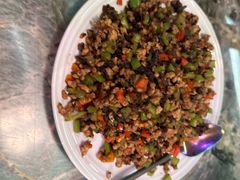 -浩海火烧云傣家菜(京广店)