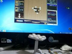 -开乐迪KTV(石桥店)