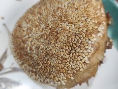 -牛街老爆肚满(牡丹园店)
