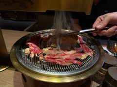 -西塔老太太泥炉烤肉(沈阳店)