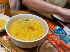 -小核桃品质串店(世茂大道店)