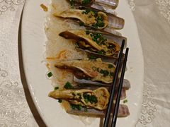 -富黎华海鲜大酒楼(正大广场店)