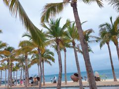 -三亚西岛海洋文化旅游区