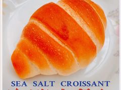 -方炉面包(丹凤店)