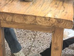 -清真马杰山牛肉汤馆