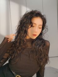 -IP SALON