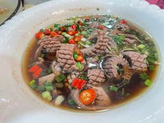 -迎宾饭店