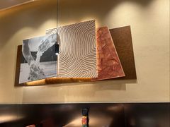 -大师兄·西北小馆(北站缤果空间店)