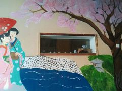 -清水洞汤泉(嘉陵江西路店)