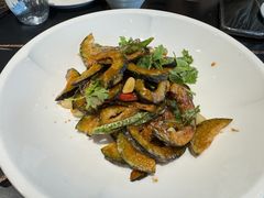 -连鹭海鲜·海肠捞饭·海胆饭(星海店)