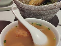 -辣可可·小炒黄牛肉(望京凯德MALL店)