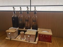 -伊喜饺子·烤鸭(五道口学院路店)