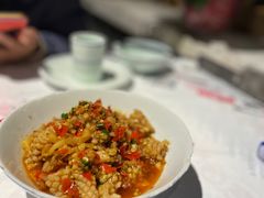 -壹盏灯(惠农店)