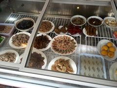 -沙县小吃文化城