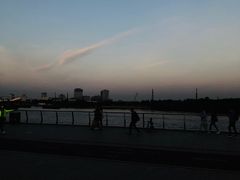 -栖露营camping·天幕烧烤·团建拓展·采摘营地