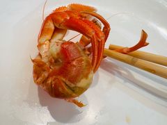 -海味当家·蒸锅海鲜(中山广场创始店)