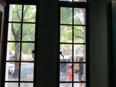 -上海体育博物馆