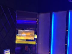 -温莎KTV(珠江路店)