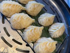 -水禾轩·海鲜蒸汽主题餐厅(拱北店)