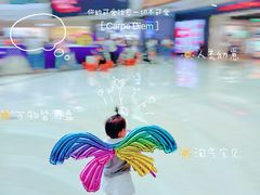 -万达广场(巴南店)