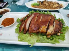 -国强手抓(西夏区店)