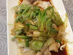 -粤·向群饭店(龙津东路总店)