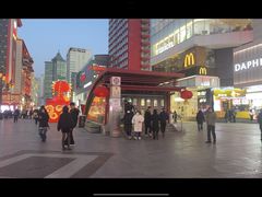 -大悦城(沈阳中街店)