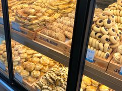 -聚利来食品(南戴河店)