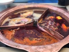 -佐佑帐篷环游记(南锣鼓巷店)