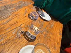 -zarah(鼓楼店)