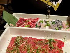-三出山火锅(万象天地店)