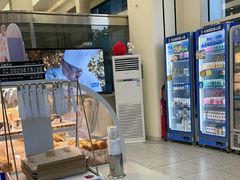 -心乐生活新鲜屋(星海广场店)