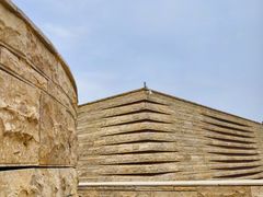 -盘龙城国家考古遗址公园