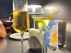 -LE COQ大公鸡小酒馆(北京首店)