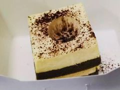 -必胜客(江桥万达店)