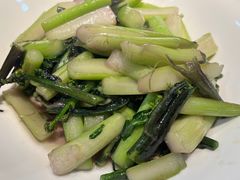 -董厨煨汤馆(车站路店)