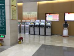 -上海交通大学医学院附属仁济医院(南院)