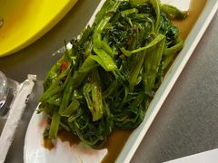 -蔡澜Pho·越南粉餐厅(海上世界店)
