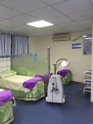 -蕾特恩专业祛痘