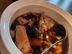 -张家卫·阳江菜·小海鲜(肥婆湾桥店)