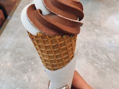 -布歌东京(金融街购物中心店)